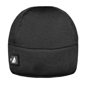 Saip 5V Battery Heated Winter Hat