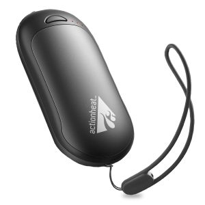 Saip 5V Electric Hand Warmer