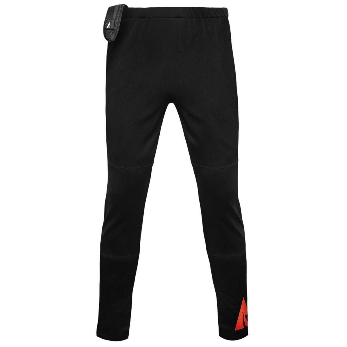 Open Box Saip 5V Heated Base Layer Pant - Men's - Image 2