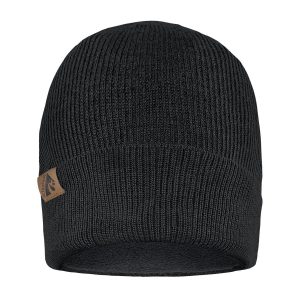 Saip 5V Battery Heated Knit Hat