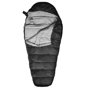 Saip 5V Heated Sleeping Bag